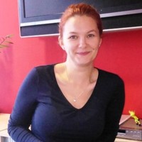 Anca Serbanescu
