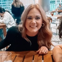 Sara Kistler