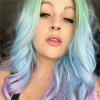 Sarah Anselment