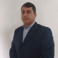 Rogerio Cintra