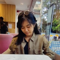 Temsünungla Longchar