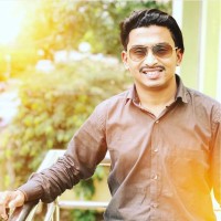 Soumyaranjan Mukherjee