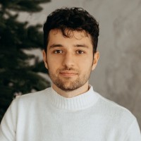 Bohdan Bohdan