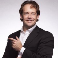 Andrew J. Gray