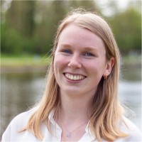 Daphne Nederhoed