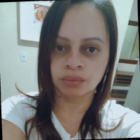 maria dos remédios menezes