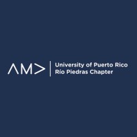 American Marketing Association
