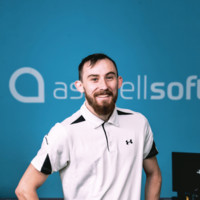 Alexey Onipko