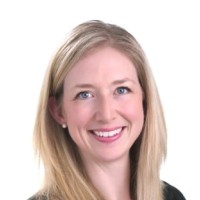 Heather McEachen