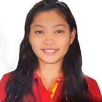 Fluerdeliz Arradaza