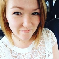 Rachel Weston