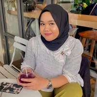 Mitha Mirnawati