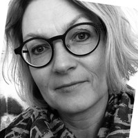 Mette Jensen