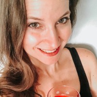 Erin Taylor