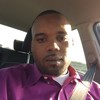 Rashad Gattison