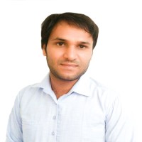 Ajay Rajput