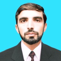Sohaib Hafeez