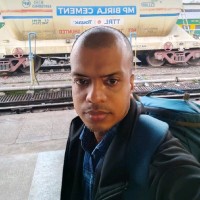 pagdalu lellendra naidu