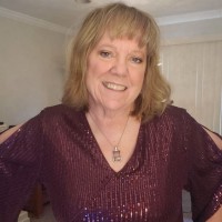 Deborah Dehnke