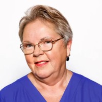 Edith Du Bois