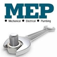 ACE MEP SERVICE DESIGN AND CONTRACTING