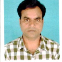 Er.Gokul Mandal