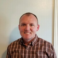 James Killian