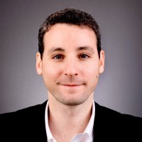 Ohad Bregman
