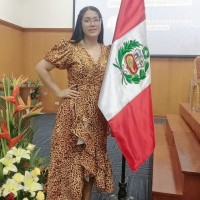 Gabriela Rubi Guevara Guevara