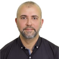 Bassam Daibess