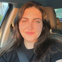 Merve Sağır
