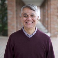 Michael Martinez