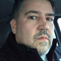 Brad Hofmann, Cceo, Coss