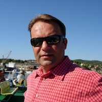 Tomaž Kosmač