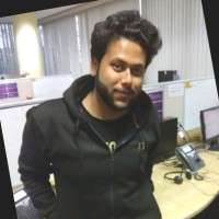 Joydeep B.