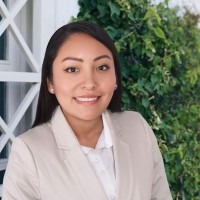 Julissa Victorio Ayme