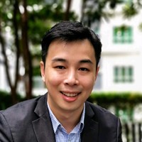 Peter Kho Cpa