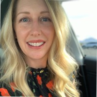 Ashley Rhodes