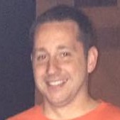 Justin Green