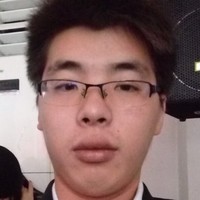 冯东顺