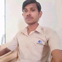 Vikas Dhumal