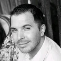 Gaël Ulmer