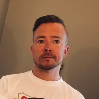 Lance Brædder Granath