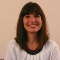 Clémence NICOLAS