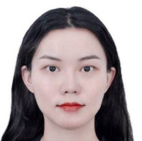张健儿