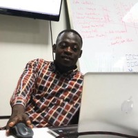 Seidu Ibrahim