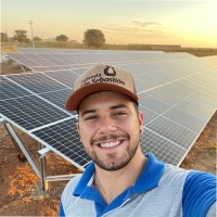 Bruno Germano Bolonha