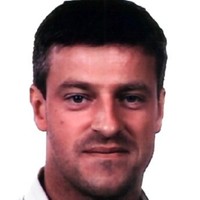 Damien Bouchat