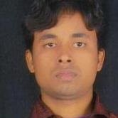 Rahul Singh