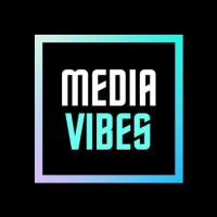 Mohamed Adnane Amrani